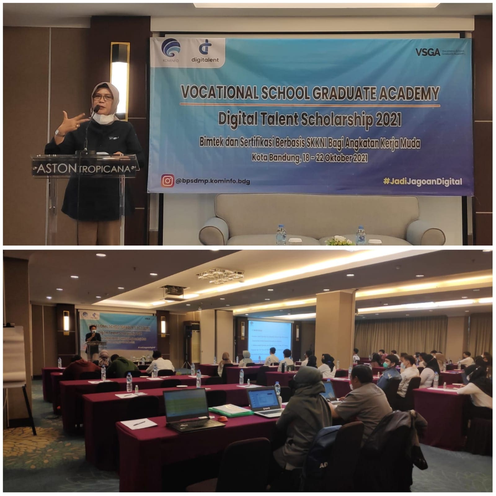𝗩𝗼𝗰𝗮𝘁𝗶𝗼𝗻𝗮𝗹 𝗦𝗰𝗵𝗼𝗼𝗹 𝗚𝗿𝗮𝗱𝘂𝗮𝘁𝗲 𝗔𝗰𝗮𝗱𝗲𝗺𝘆 (𝗩𝗦𝗚𝗔) – 𝗗𝗶𝗴𝗶𝘁𝗮𝗹 𝗧𝗮𝗹𝗲𝗻𝘁 𝗦𝗰𝗵𝗼𝗹𝗮𝗿𝘀𝗵𝗶𝗽 (𝗗𝗧𝗦)