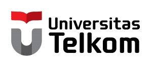 Telkom University