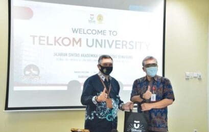 Prospek Kerja Teknologi Rekayasa Multimedia Paling Banyak Dicari