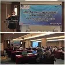 S1 Terapan Teknologi Rekayasa Multimedia Tel-U