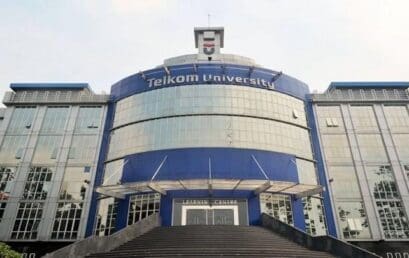 Apa Itu Teknologi Rekayasa Multimedia dan Peluang Pekerjaannya