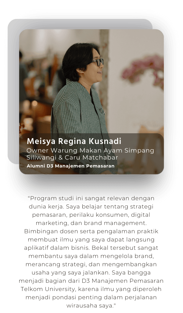 Testimoni Website FIT (1)